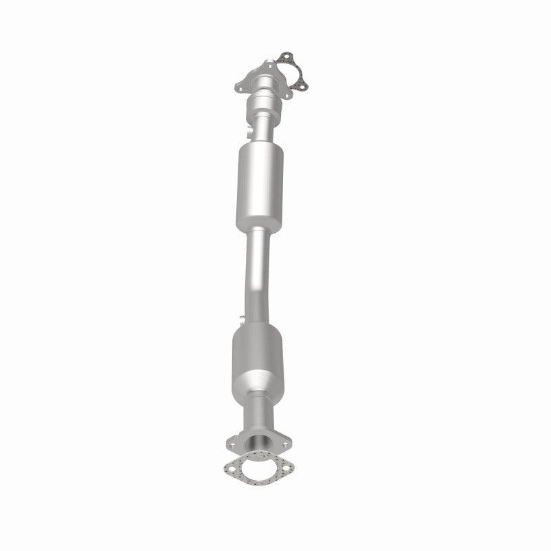 MagnaFlow OEM-Grade Direct-Fit Catalytic Converter - Chevrolet Cobalt 2.2L 2005-2011, view 30