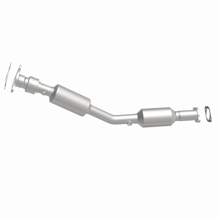 MagnaFlow OEM-Grade Direct-Fit Catalytic Converter - Chevrolet Cobalt 2.2L 2005-2011, view 32