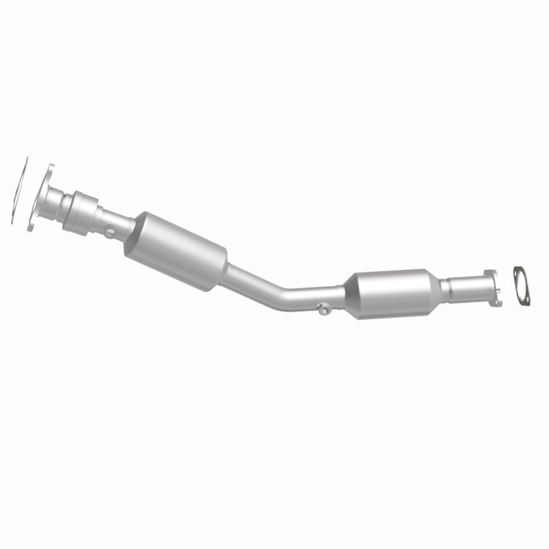 MagnaFlow OEM-Grade Direct-Fit Catalytic Converter - Chevrolet Cobalt 2.2L 2005-2011, view 32