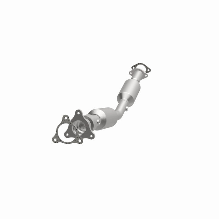 MagnaFlow OEM-Grade Direct-Fit Catalytic Converter - Chevrolet Cobalt 2.2L 2005-2011, view 36