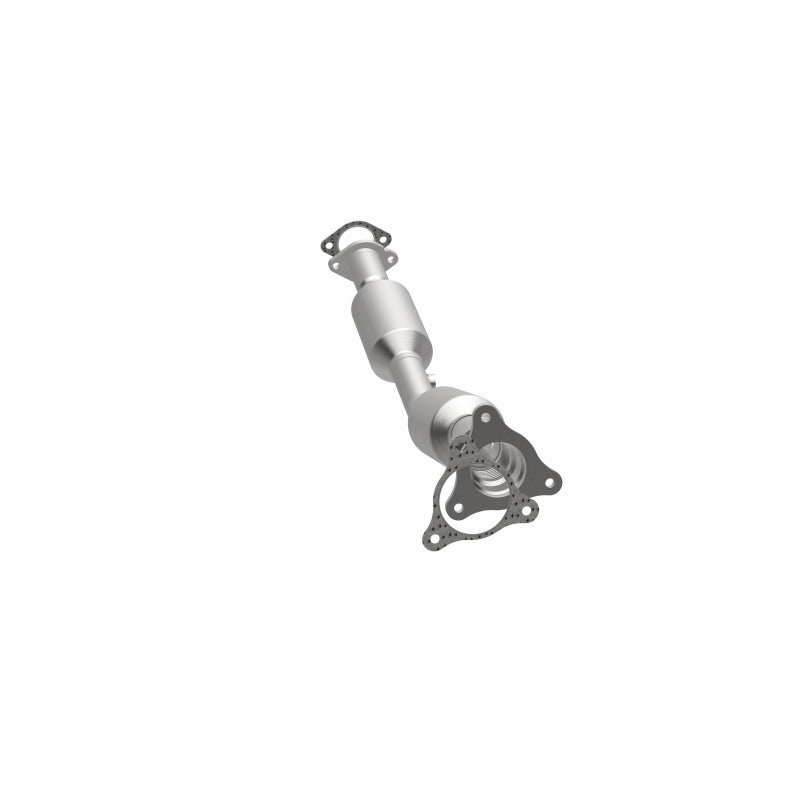 MagnaFlow OEM-Grade Direct-Fit Catalytic Converter - Chevrolet Cobalt 2.2L 2005-2011, view 39