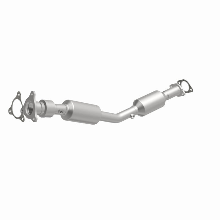 MagnaFlow OEM-Grade Direct-Fit Catalytic Converter - Chevrolet Cobalt 2.2L 2005-2011, view 42
