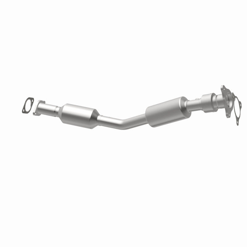 MagnaFlow OEM-Grade Direct-Fit Catalytic Converter - Chevrolet Cobalt 2.2L 2005-2011, view 43