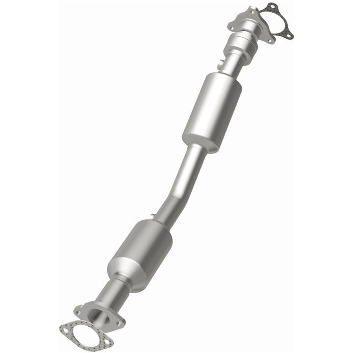 MagnaFlow OEM-Grade Direct-Fit Catalytic Converter - Chevrolet Cobalt 2.2L 2005-2011, view 5
