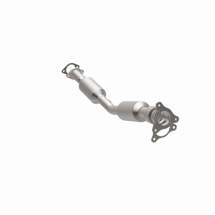 MagnaFlow OEM-Grade Direct-Fit Catalytic Converter - Chevrolet Cobalt 2.2L 2005-2011, view 7