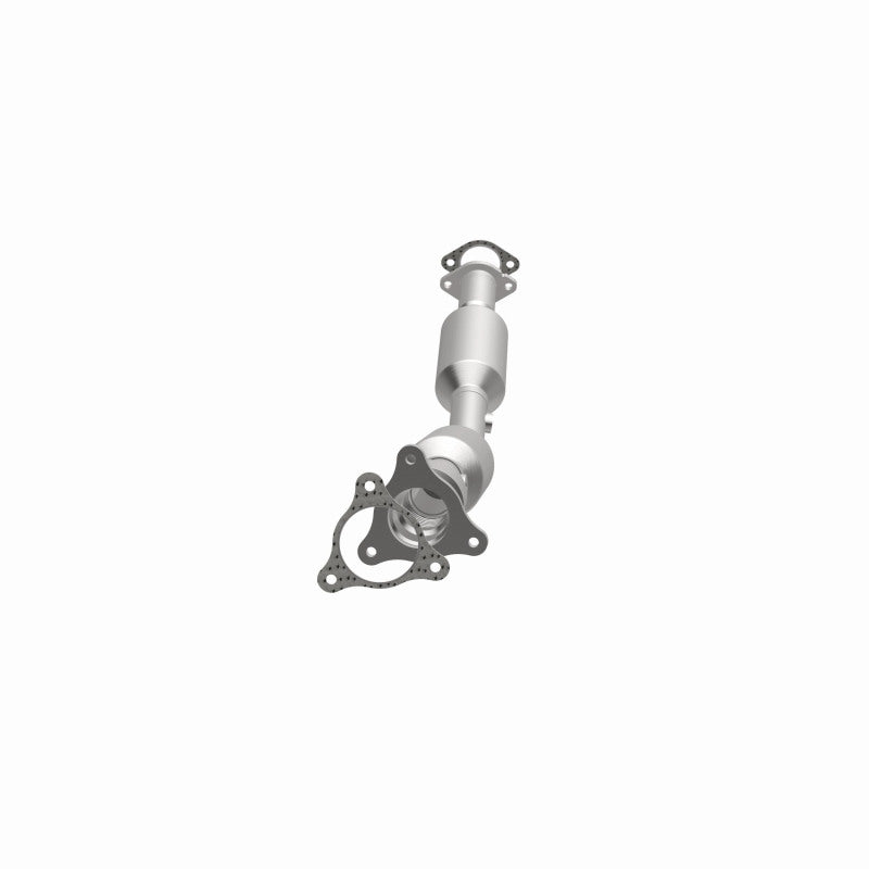 MagnaFlow OEM-Grade Direct-Fit Catalytic Converter - Chevrolet Cobalt 2.2L 2005-2011, view 9