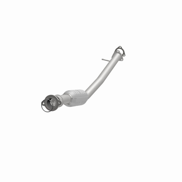 MagnaFlow OEM-Grade Direct-Fit Catalytic Converter - Chevrolet Equinox 2005-2009 3.4L, view 15