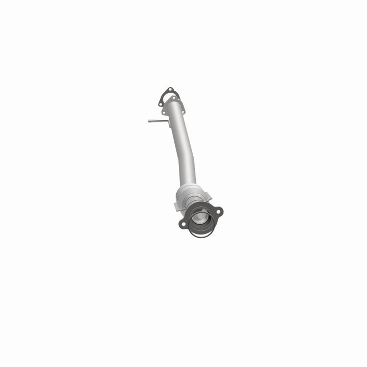 MagnaFlow OEM-Grade Direct-Fit Catalytic Converter - Chevrolet Equinox 2005-2009 3.4L, view 24
