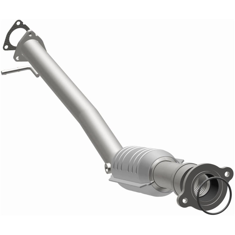MagnaFlow OEM-Grade Direct-Fit Catalytic Converter - Chevrolet Equinox 2005-2009 3.4L, view 40