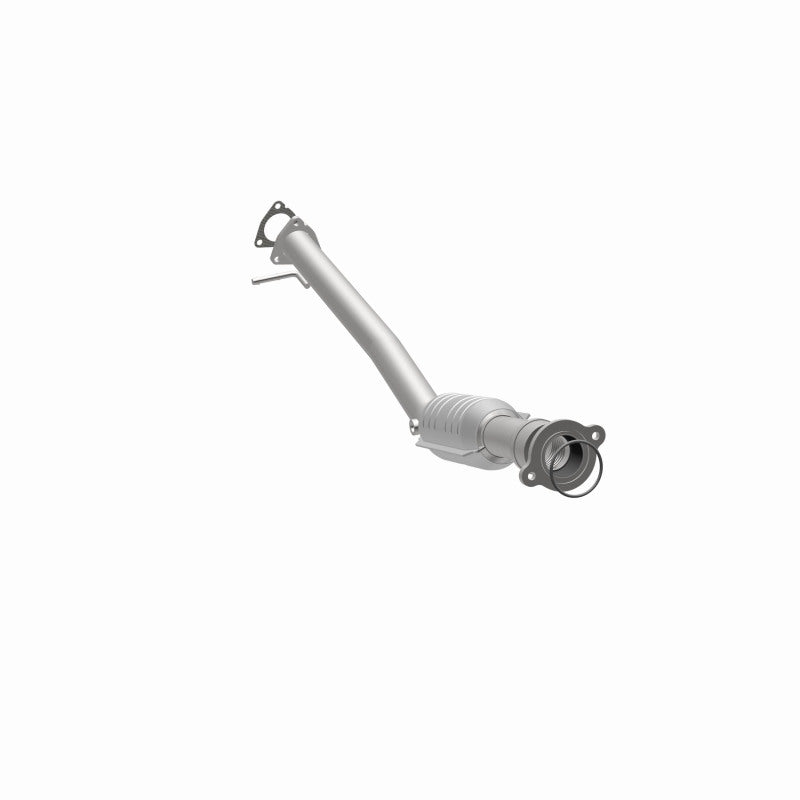MagnaFlow OEM-Grade Direct-Fit Catalytic Converter - Chevrolet Equinox 2005-2009 3.4L, view 5