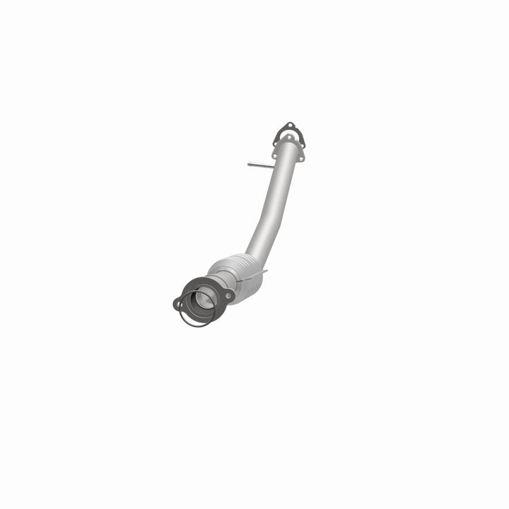 MagnaFlow OEM-Grade Direct-Fit Catalytic Converter - Chevrolet Equinox 2005-2009 3.4L, view 8