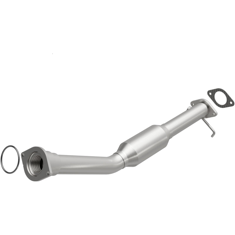 MagnaFlow OEM-Grade Direct-Fit Catalytic Converter - Chevrolet Impala SS 5.3L 2005-2009