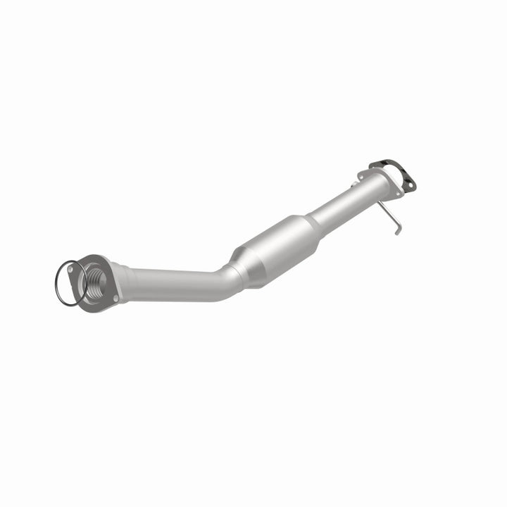 MagnaFlow OEM-Grade Direct-Fit Catalytic Converter - Chevrolet Impala SS 5.3L 2005-2009, view 12