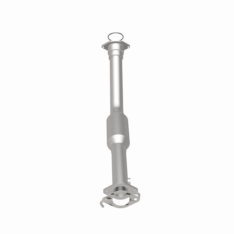 MagnaFlow OEM-Grade Direct-Fit Catalytic Converter - Chevrolet Impala SS 5.3L 2005-2009, view 13