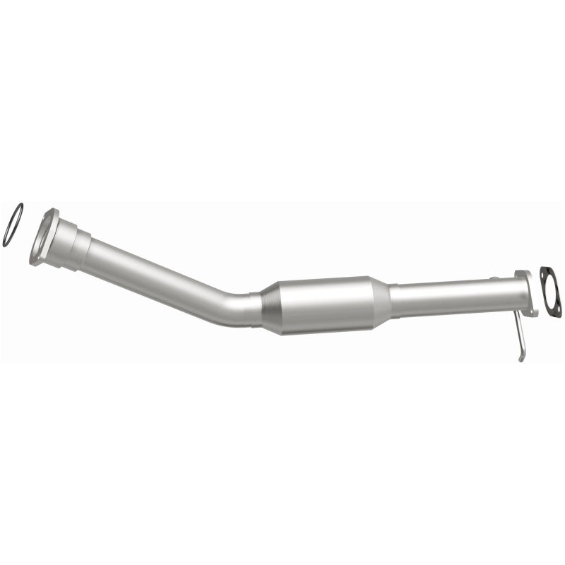 MagnaFlow OEM-Grade Direct-Fit Catalytic Converter - Chevrolet Impala SS 5.3L 2005-2009, view 15
