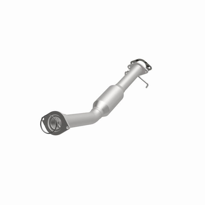 MagnaFlow OEM-Grade Direct-Fit Catalytic Converter - Chevrolet Impala SS 5.3L 2005-2009, view 36