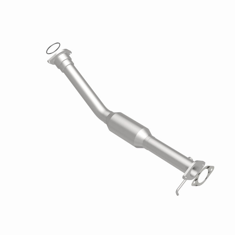 MagnaFlow OEM-Grade Direct-Fit Catalytic Converter - Chevrolet Impala SS 5.3L 2005-2009, view 39