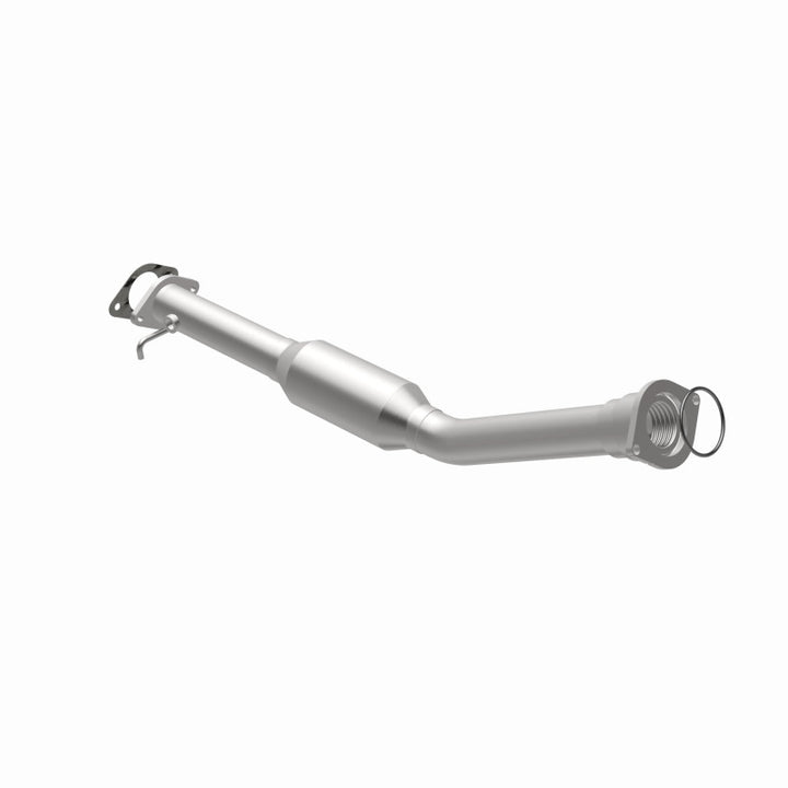 MagnaFlow OEM-Grade Direct-Fit Catalytic Converter - Chevrolet Impala SS 5.3L 2005-2009, view 40