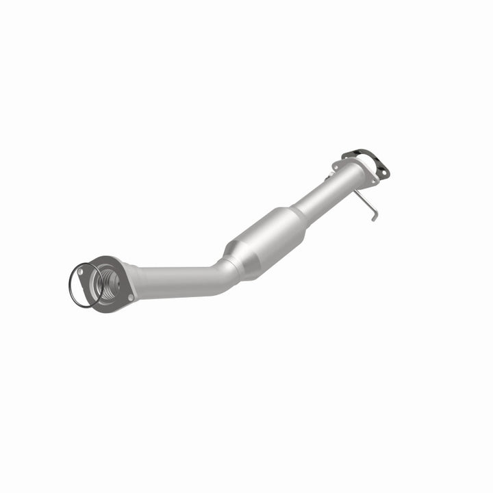 MagnaFlow OEM-Grade Direct-Fit Catalytic Converter - Chevrolet Impala SS 5.3L 2005-2009, view 43