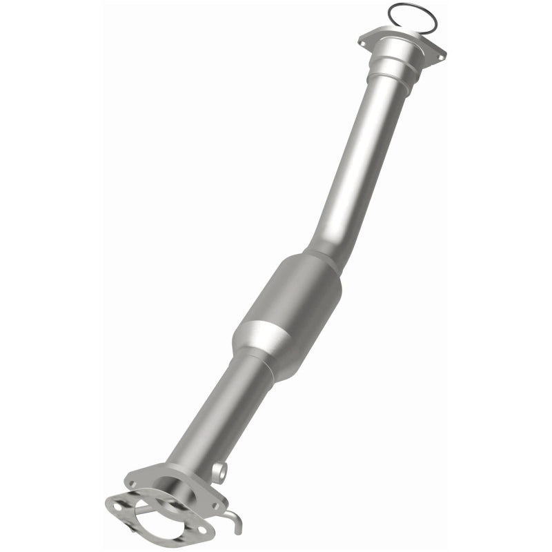 MagnaFlow OEM-Grade Direct-Fit Catalytic Converter - Chevrolet Impala SS 5.3L 2005-2009, view 8