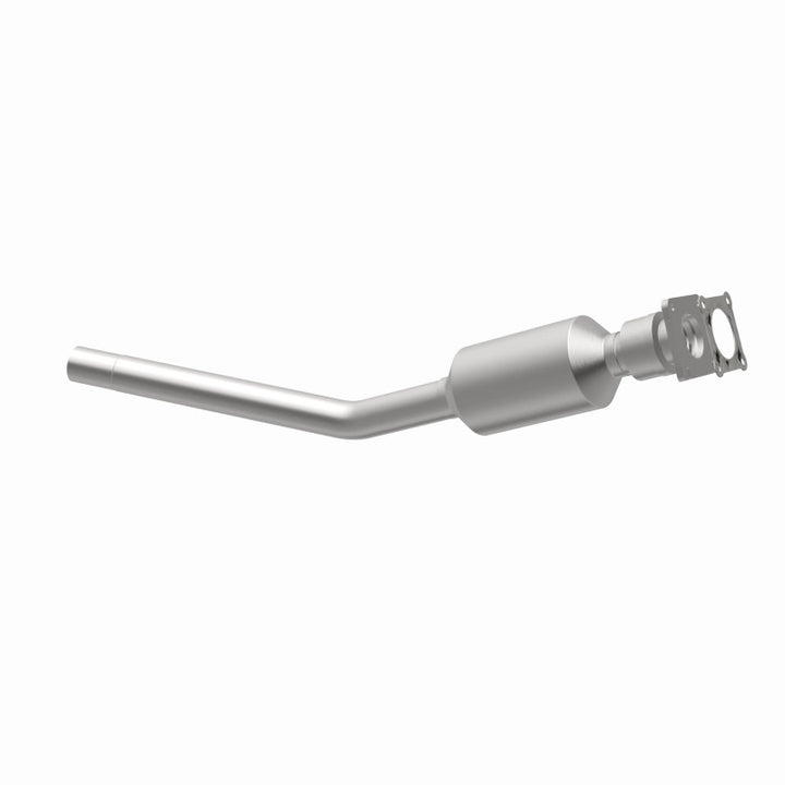 MagnaFlow OEM-Grade Direct-Fit Catalytic Converter - Dodge Stratus 2001-2006 2.4L, view 12