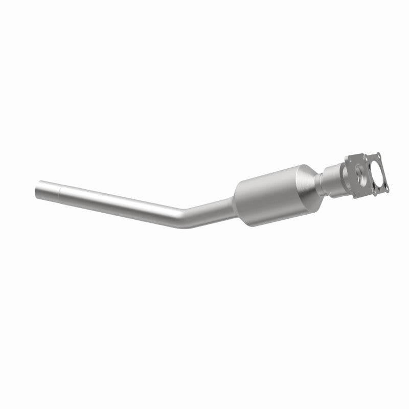 MagnaFlow OEM-Grade Direct-Fit Catalytic Converter - Dodge Stratus 2001-2006 2.4L, view 12
