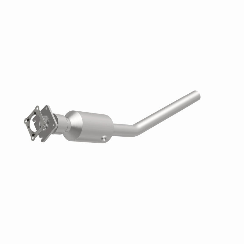 MagnaFlow OEM-Grade Direct-Fit Catalytic Converter - Dodge Stratus 2001-2006 2.4L, view 17