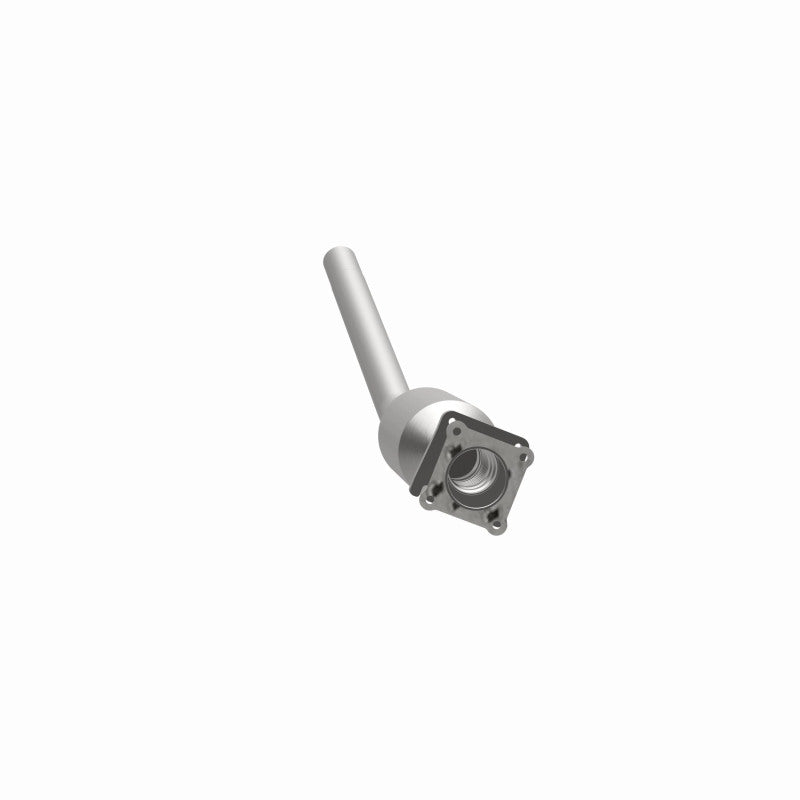 MagnaFlow OEM-Grade Direct-Fit Catalytic Converter - Dodge Stratus 2001-2006 2.4L, view 18