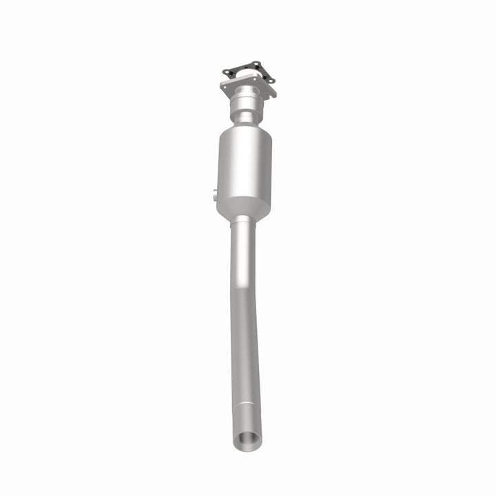 MagnaFlow OEM-Grade Direct-Fit Catalytic Converter - Dodge Stratus 2001-2006 2.4L, view 19