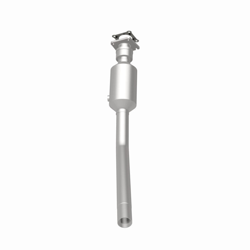 MagnaFlow OEM-Grade Direct-Fit Catalytic Converter - Dodge Stratus 2001-2006 2.4L, view 19