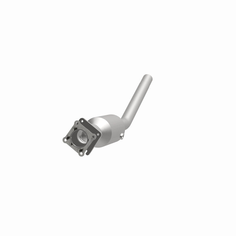 MagnaFlow OEM-Grade Direct-Fit Catalytic Converter - Dodge Stratus 2001-2006 2.4L, view 20