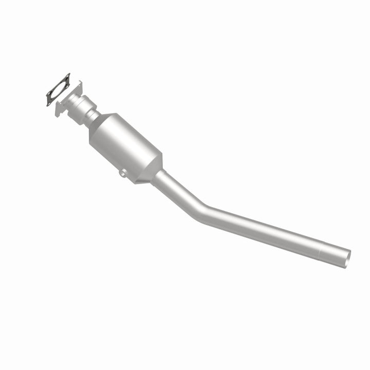MagnaFlow OEM-Grade Direct-Fit Catalytic Converter - Dodge Stratus 2001-2006 2.4L, view 24