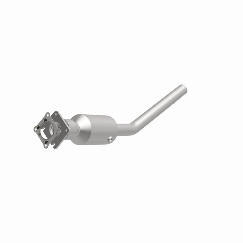 MagnaFlow OEM-Grade Direct-Fit Catalytic Converter - Dodge Stratus 2001-2006 2.4L, view 25