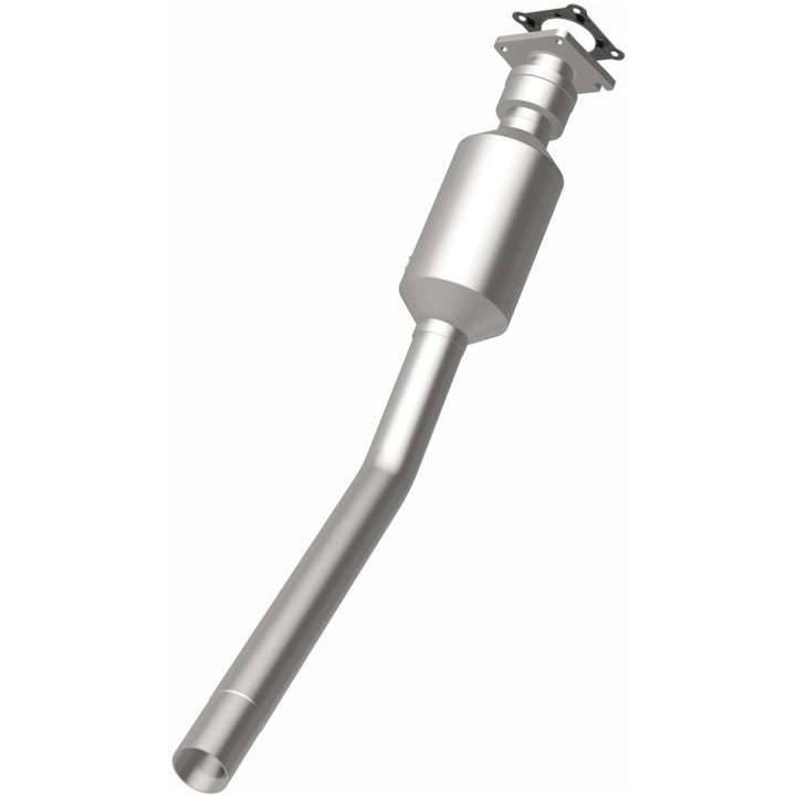 MagnaFlow OEM-Grade Direct-Fit Catalytic Converter - Dodge Stratus 2001-2006 2.4L, view 5