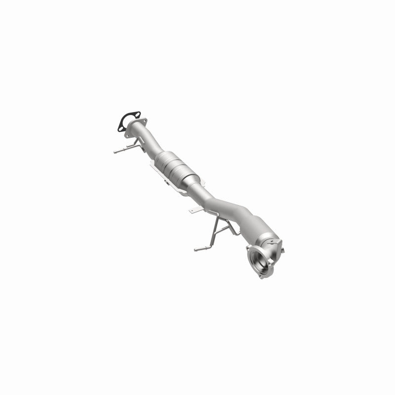 MagnaFlow OEM-Grade Direct-Fit Catalytic Converter - Volvo C70 / C30 / S40 / V50 2.5L 2004-2013, view 13