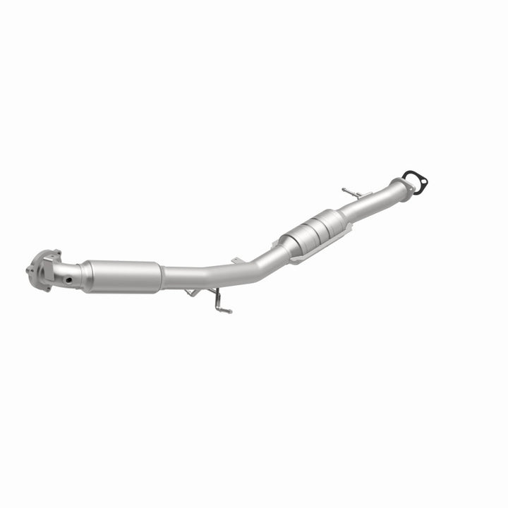 MagnaFlow OEM-Grade Direct-Fit Catalytic Converter - Volvo C70 / C30 / S40 / V50 2.5L 2004-2013, view 7