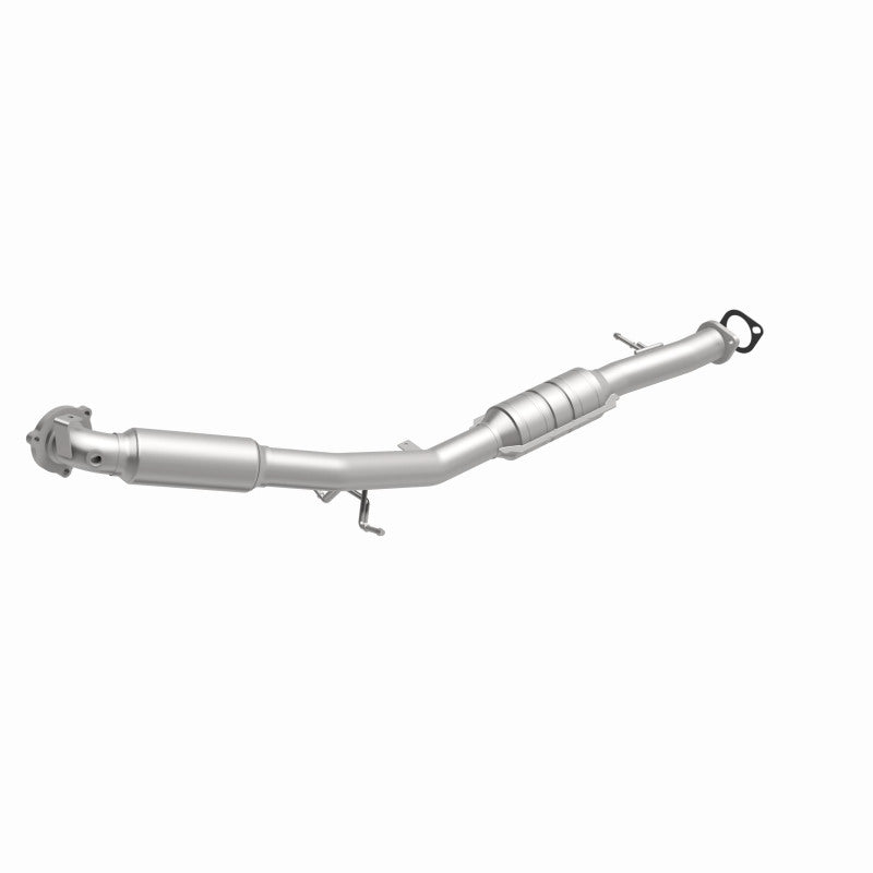 MagnaFlow OEM-Grade Direct-Fit Catalytic Converter - Volvo C70 / C30 / S40 / V50 2.5L 2004-2013, view 9