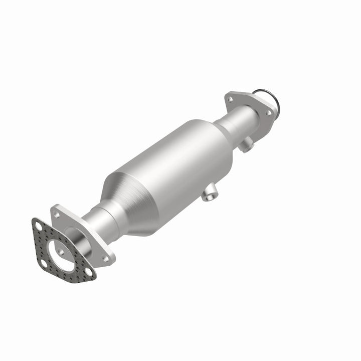 MagnaFlow OEM-Grade Direct-Fit Catalytic Converter - Acura TL / CL / Honda Accord / Odyssey 1997-2003, view 15