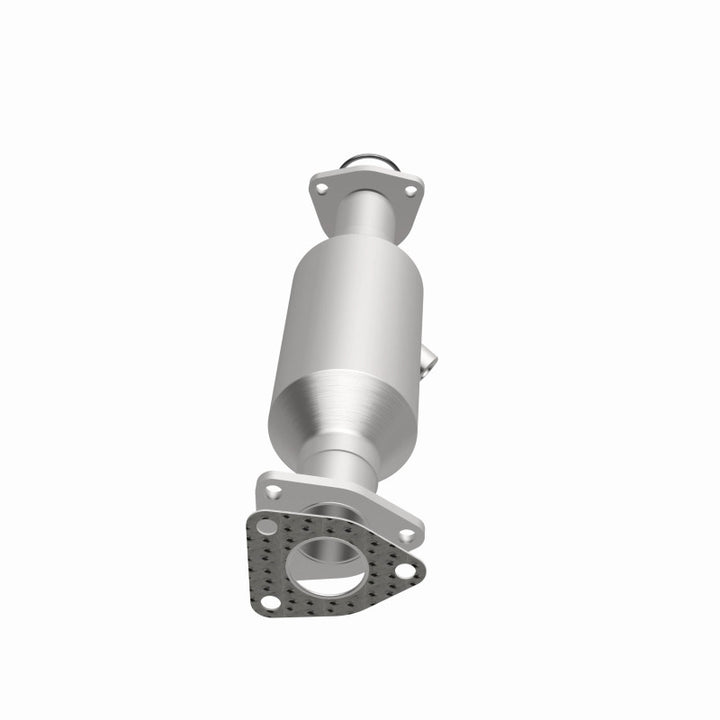 MagnaFlow OEM-Grade Direct-Fit Catalytic Converter - Acura TL / CL / Honda Accord / Odyssey 1997-2003, view 34