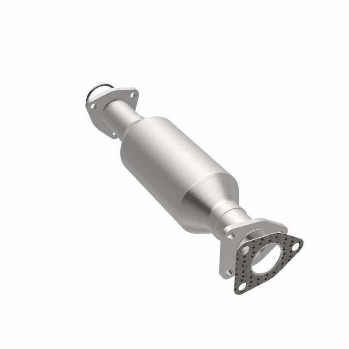 MagnaFlow OEM-Grade Direct-Fit Catalytic Converter - Acura TL / CL / Honda Accord / Odyssey 1997-2003, view 37
