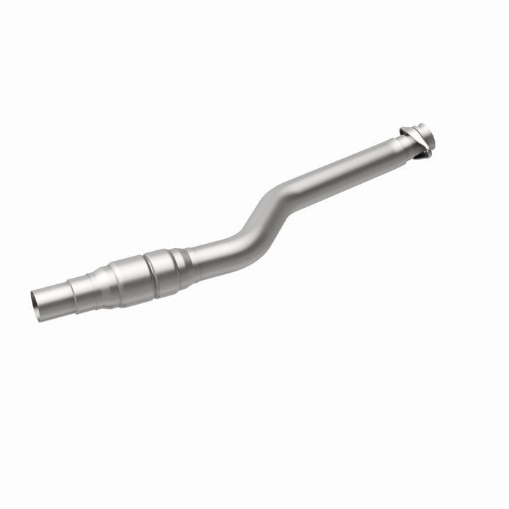 MagnaFlow OEM-Grade Direct-Fit Catalytic Converter - BMW M5 2006-2010 5.0L - Left, view 21