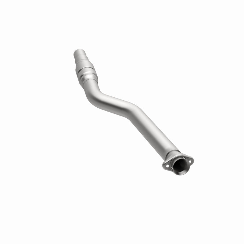 MagnaFlow OEM-Grade Direct-Fit Catalytic Converter - BMW M5 2006-2010 5.0L - Left, view 29
