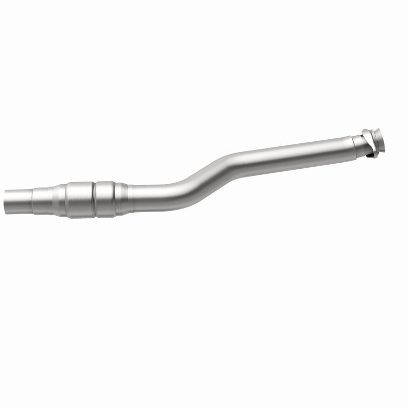 MagnaFlow OEM-Grade Direct-Fit Catalytic Converter - BMW M5 2006-2010 5.0L - Left, view 31