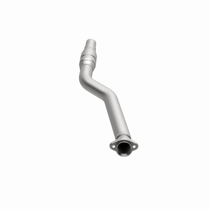 MagnaFlow OEM-Grade Direct-Fit Catalytic Converter - BMW M5 2006-2010 5.0L - Left, view 35