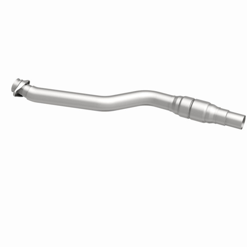 MagnaFlow OEM-Grade Direct-Fit Catalytic Converter - BMW M5 2006-2010 5.0L - Left, view 39