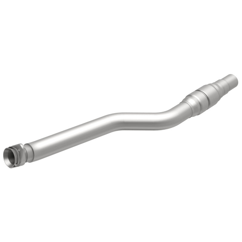 MagnaFlow OEM-Grade Direct-Fit Catalytic Converter - BMW M5 M6 2006-2010 - Passenger Side