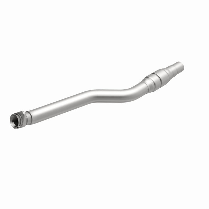 MagnaFlow OEM-Grade Direct-Fit Catalytic Converter - BMW M5 M6 2006-2010 - Passenger Side, view 16