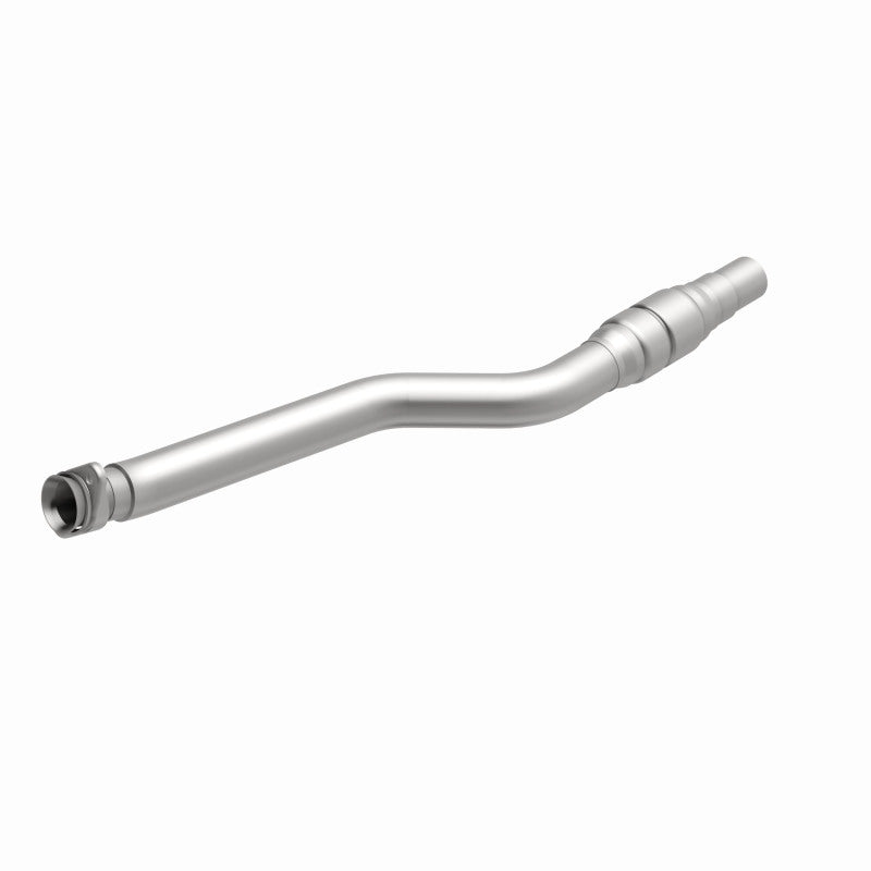 MagnaFlow OEM-Grade Direct-Fit Catalytic Converter - BMW M5 M6 2006-2010 - Passenger Side, view 16