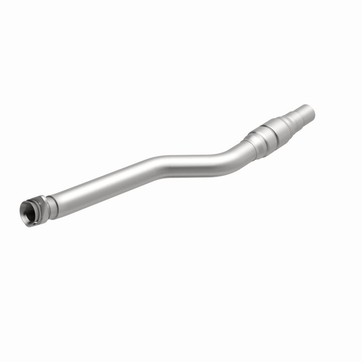 MagnaFlow OEM-Grade Direct-Fit Catalytic Converter - BMW M5 M6 2006-2010 - Passenger Side, view 19