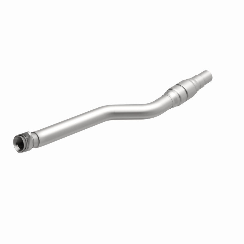 MagnaFlow OEM-Grade Direct-Fit Catalytic Converter - BMW M5 M6 2006-2010 - Passenger Side, view 19